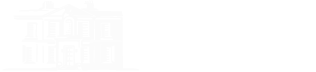 Mansion House
